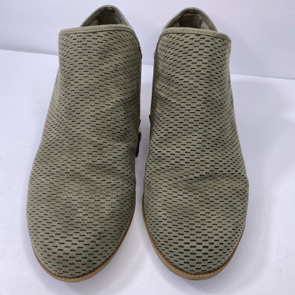 Dr.Scholl’s shoes - Picture 3 of 5